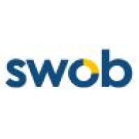 swob - IP Recruitment logo, swob - IP Recruitment contact details