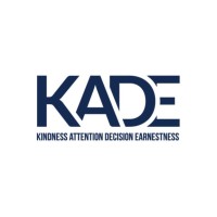 KADE GmbH logo, KADE GmbH contact details