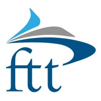 ftt personnel services logo, ftt personnel services contact details