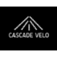 Cascade Velo LLC - A Wholesale Distribution Company logo, Cascade Velo LLC - A Wholesale Distribution Company contact details