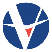 Voyager Aviation Int'l logo, Voyager Aviation Int'l contact details