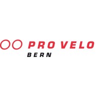 Pro Velo Bern logo, Pro Velo Bern contact details