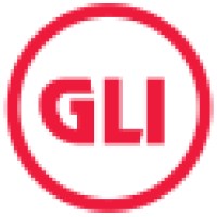 Global Labour Institute logo, Global Labour Institute contact details