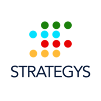 Strategys Online Media Marketing logo, Strategys Online Media Marketing contact details