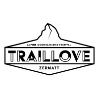 TRAILLOVE logo, TRAILLOVE contact details