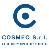 Cosmeo S.r.l. logo, Cosmeo S.r.l. contact details