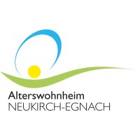 Alterswohnheim Neukirch- Egnach logo, Alterswohnheim Neukirch- Egnach contact details