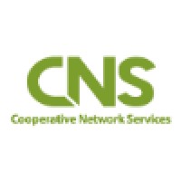 Cooperative Network Services logo, Cooperative Network Services contact details