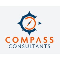 Compass Consultants logo, Compass Consultants contact details