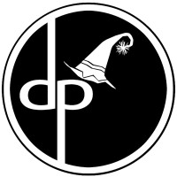 Devil's Party Press logo, Devil's Party Press contact details