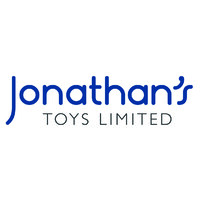 Jonathan's Toys Ltd logo, Jonathan's Toys Ltd contact details