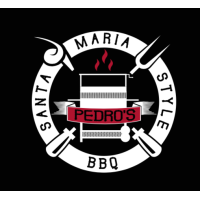 Pedros Santa Maria Style BBQ logo, Pedros Santa Maria Style BBQ contact details