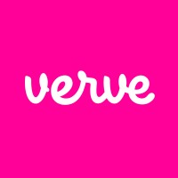 Vervepool logo, Vervepool contact details