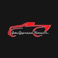 Auto Appraisal Network - Dallas logo, Auto Appraisal Network - Dallas contact details