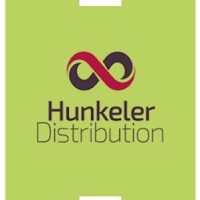 Hunkeler Distribution GmbH logo, Hunkeler Distribution GmbH contact details