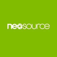 neosource.ca logo, neosource.ca contact details