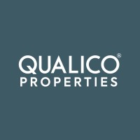 Qualico Properties logo, Qualico Properties contact details