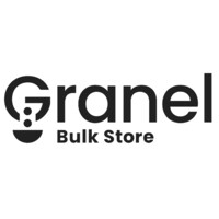 Granel GmbH logo, Granel GmbH contact details