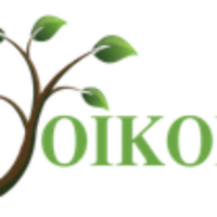 Oiko Diplomatique logo, Oiko Diplomatique contact details