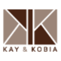 Kay&Kobia logo, Kay&Kobia contact details