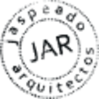 JAR jaspeado arquitectos logo, JAR jaspeado arquitectos contact details