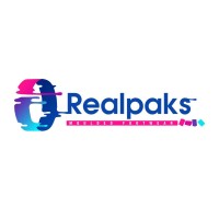 Realpaks – EVA and PVC footwear: clogs, flip-flips, wellies, rain boots, women’s elegant shoes logo, Realpaks – EVA and PVC footwear: clogs, flip-flips, wellies, rain boots, women’s elegant shoes contact details