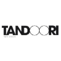 Tandoori Sàrl logo, Tandoori Sàrl contact details