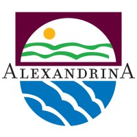 Alexandrina Council logo, Alexandrina Council contact details