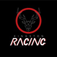 Kingston Racing logo, Kingston Racing contact details