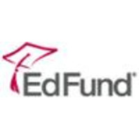 Ed Fund logo, Ed Fund contact details