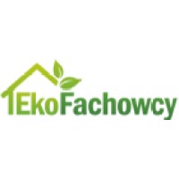 EkoFachowcy (EcoPros) logo, EkoFachowcy (EcoPros) contact details