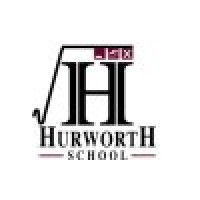 Hurworth School Ltd. logo, Hurworth School Ltd. contact details