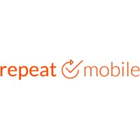 repeatmobile Asia logo, repeatmobile Asia contact details