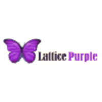 LatticePurple Technologies, Noida logo, LatticePurple Technologies, Noida contact details