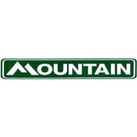 Mountain Outdoor, LLC logo, Mountain Outdoor, LLC contact details