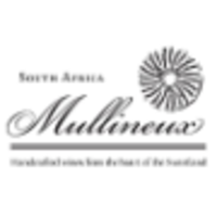 Mullineux Family Wines logo, Mullineux Family Wines contact details