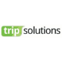 Trip Solutions LTD logo, Trip Solutions LTD contact details