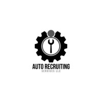 Auto Recruiting Services logo, Auto Recruiting Services contact details