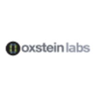 Oxstein Labs logo, Oxstein Labs contact details