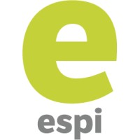 Espi Limited logo, Espi Limited contact details