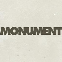 Monument Media Ltd logo, Monument Media Ltd contact details