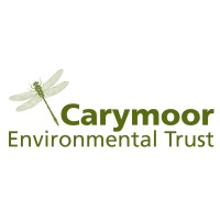 Carymoor Environmental Trust logo, Carymoor Environmental Trust contact details