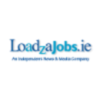 Loadzajobs logo, Loadzajobs contact details