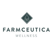 Farmceutica Wellness International logo, Farmceutica Wellness International contact details