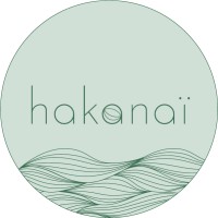 Hakanai logo, Hakanai contact details