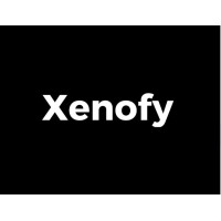 Xenofy Inc logo, Xenofy Inc contact details