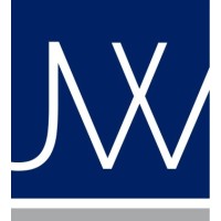 J W O'Donovan logo, J W O'Donovan contact details