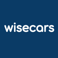 Wisecars.com - Book Rental cars, Find best deals & Travel Tips logo, Wisecars.com - Book Rental cars, Find best deals & Travel Tips contact details