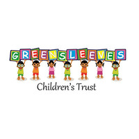 Greensleeves Children's Trust logo, Greensleeves Children's Trust contact details