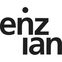 Stiftung Enzian logo, Stiftung Enzian contact details